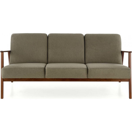 Sofa 3-osobowa PRL Halmar: Design i Komfort | Milano 175cm