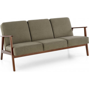 Sofa 3-osobowa PRL Halmar: Design i Komfort | Milano 175cm