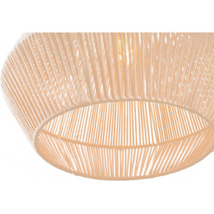 Lampa wisząca boho Praslin 44cm - MaxLight | Stylowe oświetlenie
