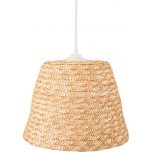 Lampa wisząca boho Pot 30cm | MaxLight - Naturalny urok