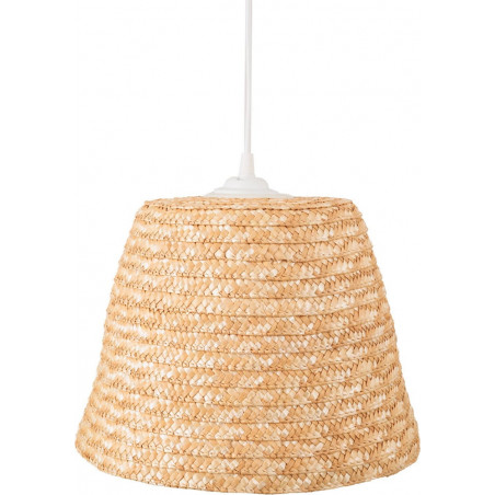 Lampa wisząca boho Pot 30cm | MaxLight - Naturalny urok