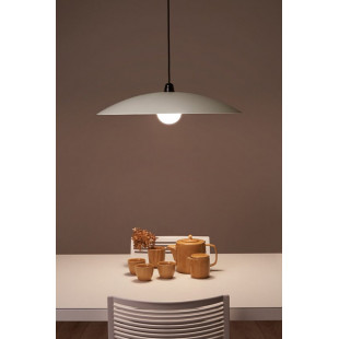Lampa Sputnik LoftLight | Biała, Metalowa | Kup Online