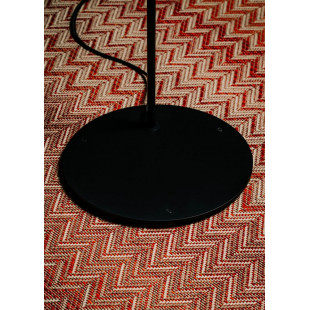 Lampa podłogowa LoftLight Jubi Wood | Ściemniacz, 200cm