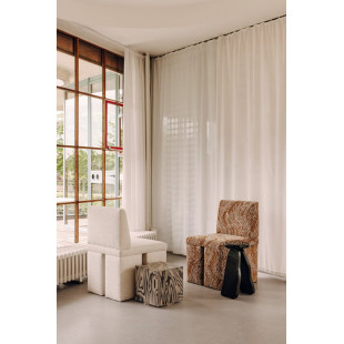 Krzesło Boucle Object106 | NG Design - Elegancki Design