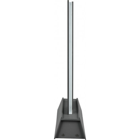 Lampa Mariza LED - Ogród w Stylu | Trio