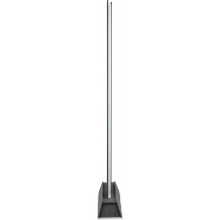 Lampa Ogrodowa Mariza LED - Trio | Nowoczesne Oświetlenie