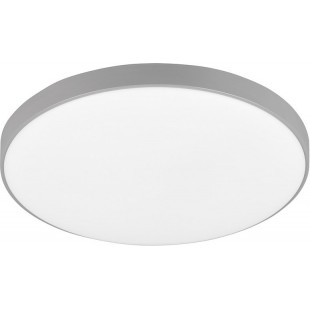 Plafon LED do łazienki Reality Spical - 27cm, 4000K
