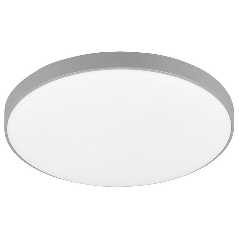 Plafon LED do łazienki Reality Spical - 27cm, 4000K