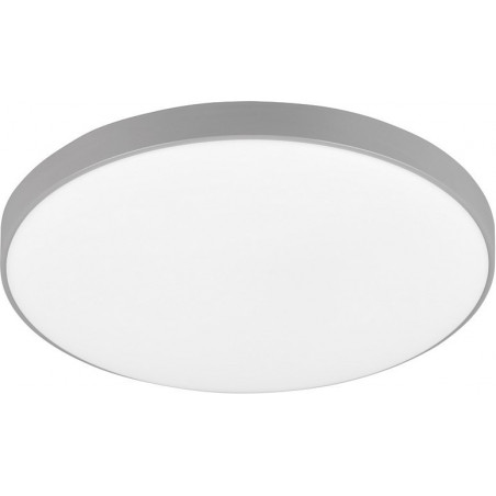 Plafon LED do łazienki Reality Spical - 27cm, 4000K