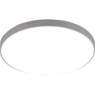 Plafon LED do łazienki Reality Spical - 27cm, 4000K