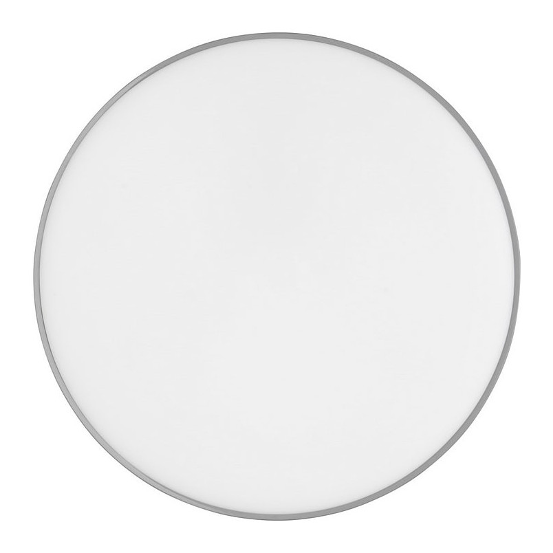 Plafon LED do łazienki Reality Spical - 27cm, 4000K