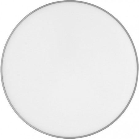 Plafon LED do łazienki Reality Spical - 27cm, 4000K