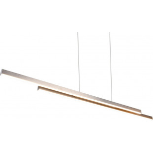 Lampa wisząca LED Odio Reality | Nowoczesny design