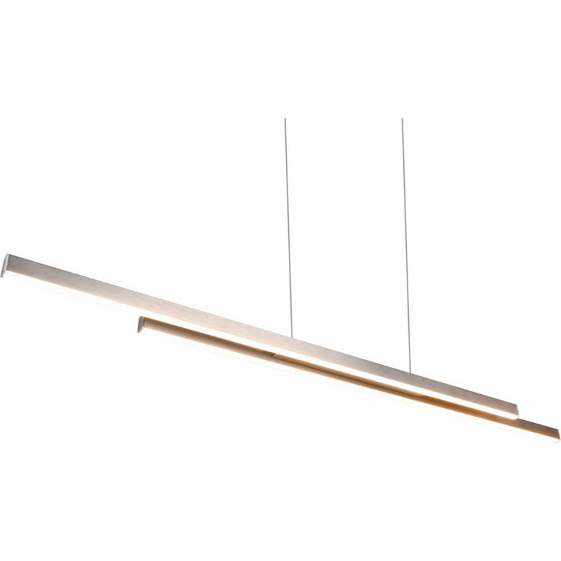 Lampa wisząca LED Odio Reality | Nowoczesny design