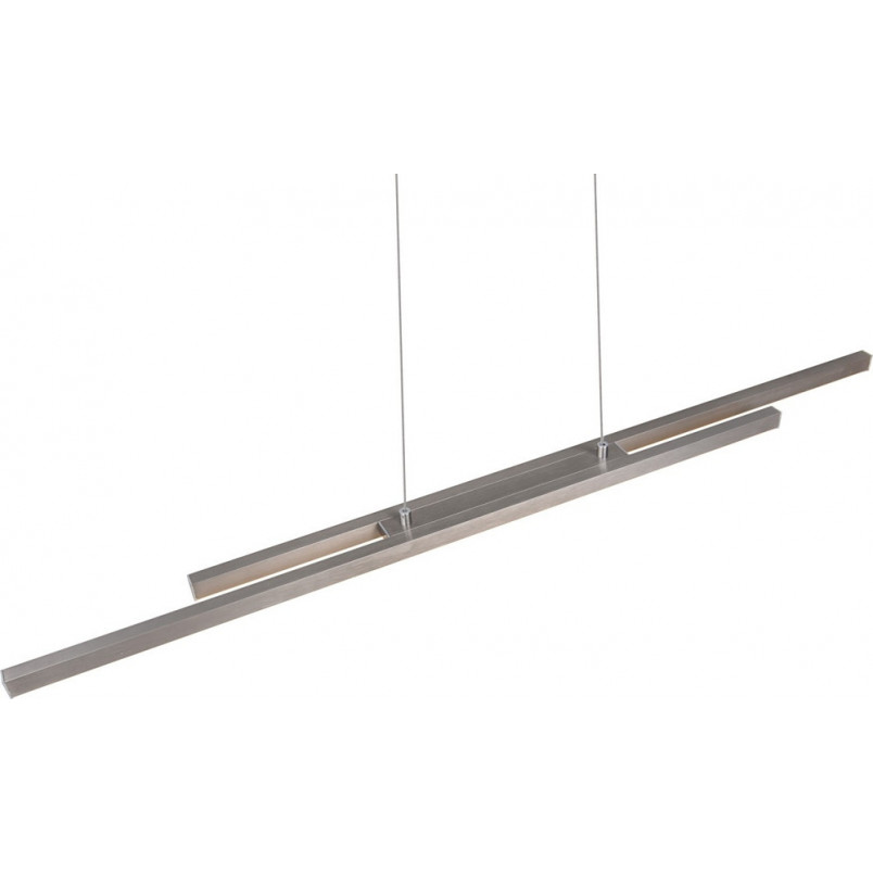 Lampa wisząca LED Odio Reality | Nowoczesny design