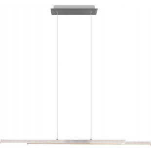 Lampa wisząca LED Odio Reality | Nowoczesny design