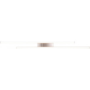 Plafon LED Odio: Nowoczesne oświetlenie w stylu minimalistycznym