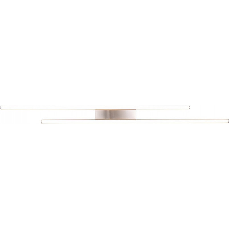 Plafon LED Odio: Nowoczesne oświetlenie w stylu minimalistycznym