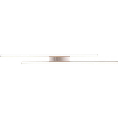 Plafon LED Odio: Nowoczesne oświetlenie w stylu minimalistycznym