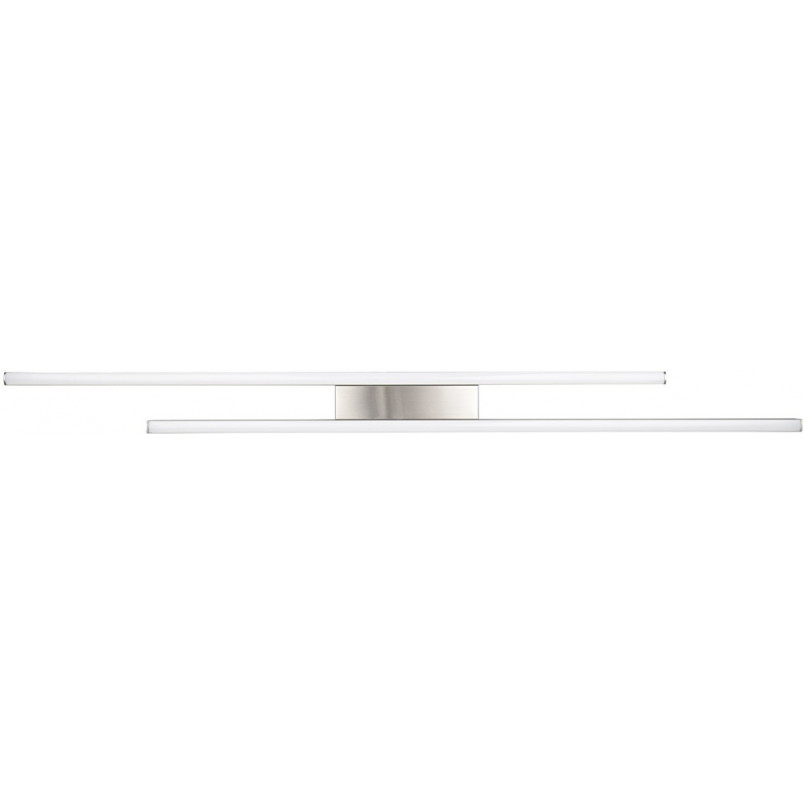 Plafon LED Odio: Nowoczesne oświetlenie w stylu minimalistycznym