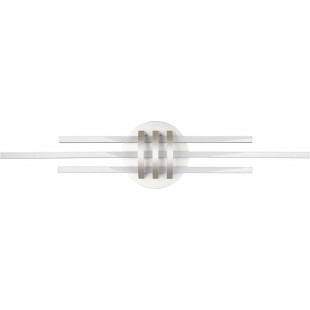 Plafon LED Cinto Reality - Nowoczesny design | Oświetlenie