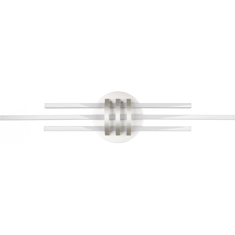 Plafon LED Cinto Reality - Nowoczesny design | Oświetlenie