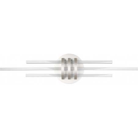Plafon LED Cinto Reality - Nowoczesny design | Oświetlenie