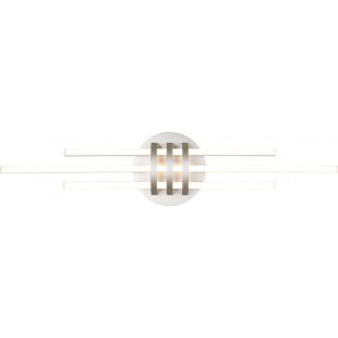 Plafon LED Cinto Reality - Nowoczesny design | Oświetlenie
