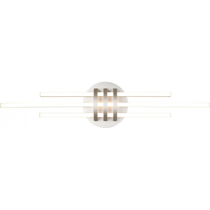 Plafon LED Cinto Reality - Nowoczesny design | Oświetlenie