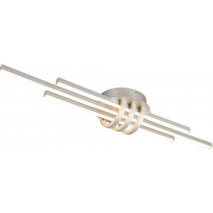Plafon LED Cinto Reality - Nowoczesny design | Oświetlenie