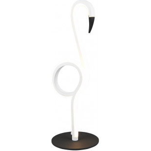Lampa stołowa Flamingo Ingo LED - Nowoczesny Design | Reality