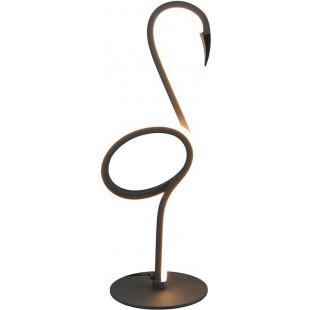Lampa stołowa Flamingo Ingo LED | Reality - Nowoczesny design