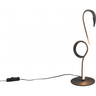 Lampa stołowa Flamingo Ingo LED | Reality - Nowoczesny design
