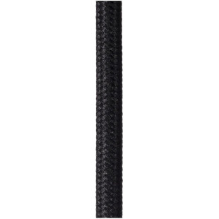 Lampa wisząca czarna Lucide Jessica - Elegancki design