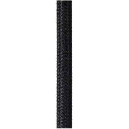 Lampa wisząca czarna Lucide Jessica - Elegancki design
