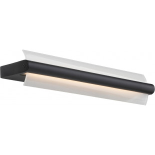 Kinkiet łazienkowy Wanda LED - Lucide | Nowoczesny design