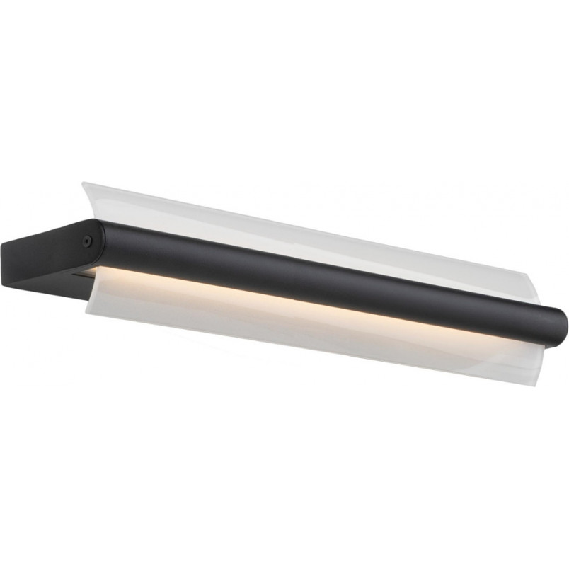 Kinkiet łazienkowy Wanda LED - Lucide | Nowoczesny design