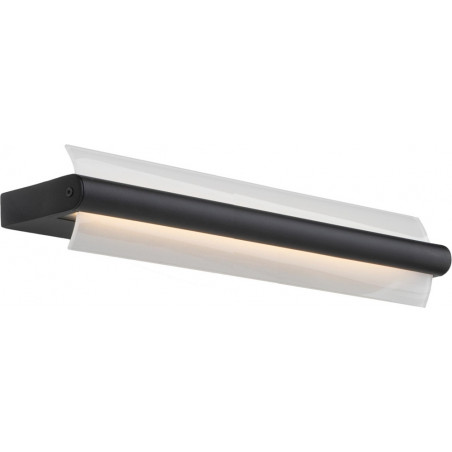 Kinkiet łazienkowy Wanda LED - Lucide | Nowoczesny design