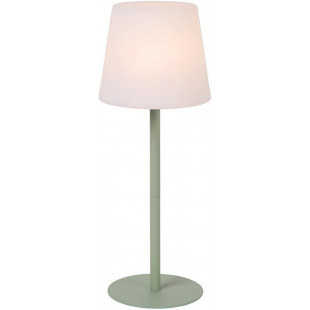 Lampa zewnętrzna Tyon - Lucide | Ogród w stylu | Kup online