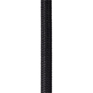 Lampa wisząca Almelo | Lucide | Czarna, złota | Kup online