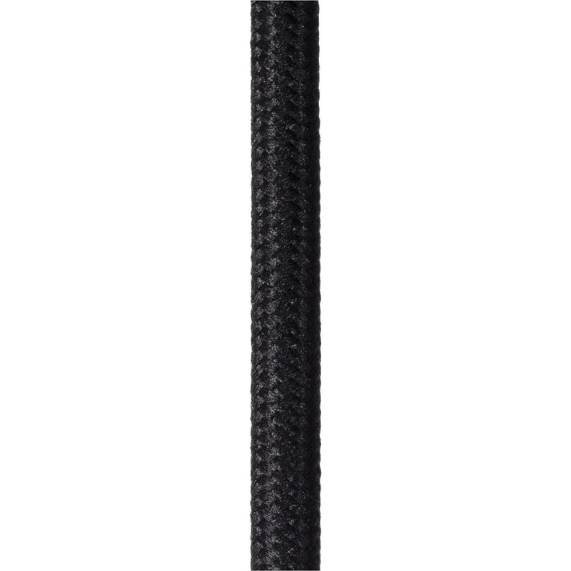 Lampa wisząca Almelo III czarny/złoto | Lucide - Elegancki design