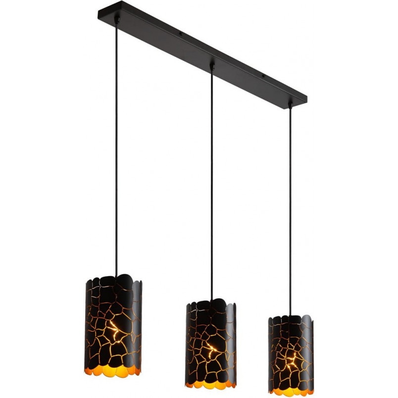 Lampa Almelo III - Elegancja i Design | Lucide