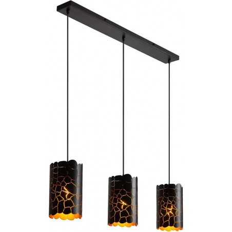 Lampa Almelo III - Elegancja i Design | Lucide