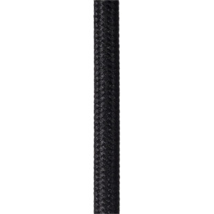 Lampa Almelo III - Elegancja i Design | Lucide