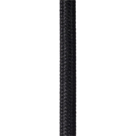 Lampa Almelo III - Elegancja i Design | Lucide