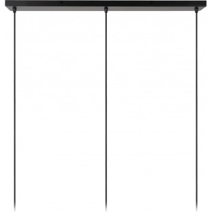 Lampa Almelo III - Elegancja i Design | Lucide