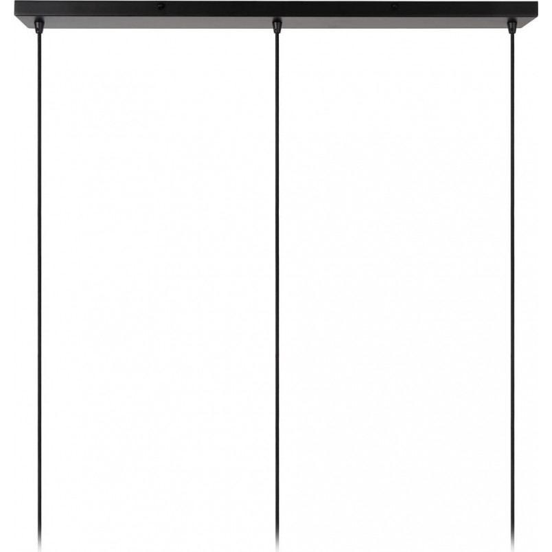 Lampa Almelo III - Elegancja i Design | Lucide