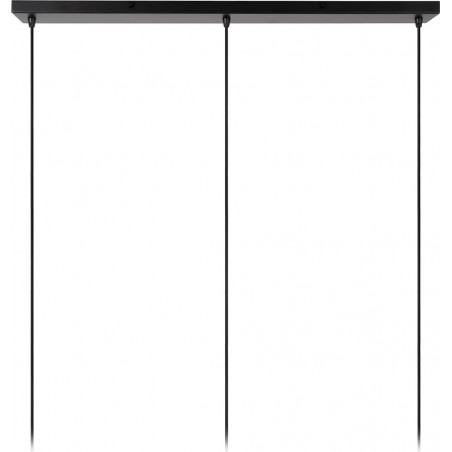 Lampa Almelo III - Elegancja i Design | Lucide