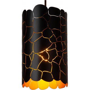 Lampa Almelo III - Elegancja i Design | Lucide