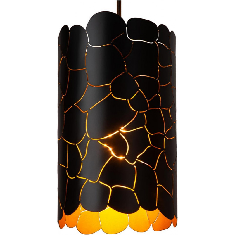 Lampa Almelo III - Elegancja i Design | Lucide